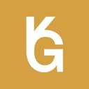 USDKG price prediction, USDKG price today, how to buy USDKG coin