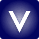 VERSA price prediction, VERSA price today, how to buy VersaGames coin