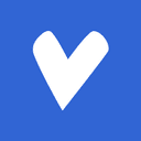 VRSC price prediction, VRSC price today, how to buy Verus coin