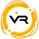 VR icon
