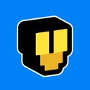 VOXEL price prediction, VOXEL price today, how to buy Voxies coin