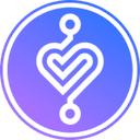 VSC icon