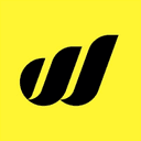 WMTX price prediction, WMTX price today, how to buy World Mobile Token coin