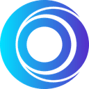 X2Y2 icon