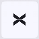 XBG price prediction, XBG price today, how to buy XBorg coin