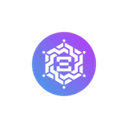 XI price prediction, XI price today, how to buy Xi coin