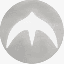 YZY price prediction, YZY price today, how to buy YZY coin