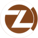 ZCL price prediction, ZCL price today, how to buy Zclassic coin