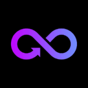 ZF icon