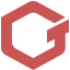 GateChain logo