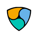 NEM logo