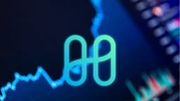 Harmony’s ONE Plunges 30% After Attacker Mints 4 Billion Tokens