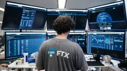 FTX Plans to Pay Creditors $900 Million as Fifth Distribution Starts on July 31