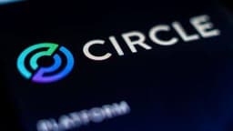 Tokenized Real-World Assets Reach $31.76 Billion as Circle's USYC Tops $3 Billion