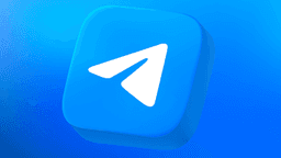 Telegram's t.me Domain Vanishes From Global DNS as Founder Pavel Durov Seems "Caught off Guard"