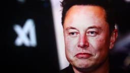 Tesla, SpaceX Pick Texas Site for Musk's $16.8B Chip Plant