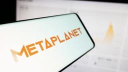 Metaplanet Buys 2,823 Bitcoins for $225M as Treasury Reaches 43,000 BTC Holdings
