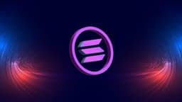 Largest Solana Treasury Moves $32M in SOL to Coinbase Prime While Sitting $1.13B Underwater
