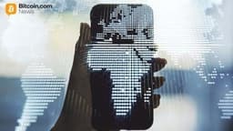 Flutterwave Selects Polygon as Primary Blockchain Partner for Cross‑border Payments