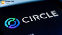 Arc, a Payments-Focused Blockchain by Circle, Launches Testnet