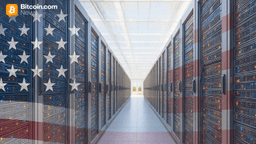 Kobeissi Letter: US Data Center Boom Outpaces Global Rivals as AI Frenzy Drives $40B Buildout
