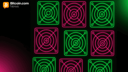 Canaan Launches Avalon A16 Miner Delivering 300 TH/s and 12.8 Joules per Terahash