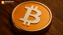 Saylor’s Bold Forecast: Bitcoin to $150K by Year’s End, $20 Million Over Time