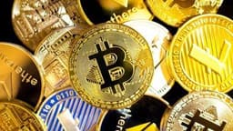 How Emerging Payment Methods Are Shaping Online Entertainment Platforms