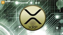 XRP Futures Boom Drives $26.9B Volume Surge at CME Amid Record Institutional Demand