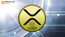 CME Highlights Surging XRP Futures as Institutional Trading Momentum Builds