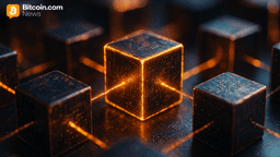 The Institutional Divide: Is Blockchain Ready for TradFi? Experts Weigh In on TPS vs. Reliability