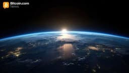 Human Rights Foundation Grants 1 Billion Satoshis to Freedom Tech