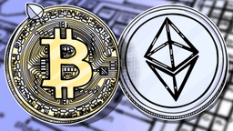 Mutuum Finance (MUTM) Surpasses $18M Raised as V1 Launch Approaches