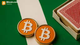 Nigerian Regulator Warns Crypto and Gambling Threaten Infrastructure Investment
