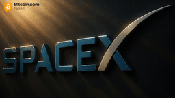 SpaceX’s Bitcoin Stash Is on the Move Again—Here’s What We Know