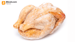 Crypto and Carcasses: Undercover Sting Recovers $700K in Bitcoin Miners, Foils $75K Frozen Turkey Heist