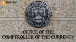 Crypto.com Seeks Federal Charter to Strengthen Institutional Crypto Services