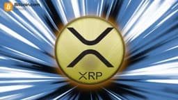 Ripple-Backed Evernorth’s $1B XRP Vault Signals the Start of Massive Institutional Era