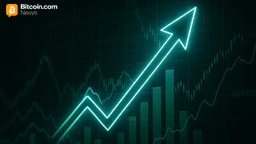 Crypto Market Recap: $100 Billion Swings and XRP's Late Surge