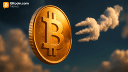 Controversial Bitcoin Proposal Targets Data Abuse Risks With Soft Fork Plan