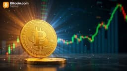 Bitcoin Reclaims $116K as 'Uptober' Comes Full Circle
