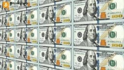 Stablecoin Usage Patterns Reveal East-West Divide in Blockchain Adoption