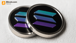 Solana Company Expands SOL Position, Claims Higher-Than-Average Staking Returns