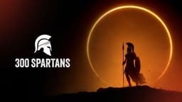 OneBullEx Unveils 300 SPARTANS: An AI-Powered Trading Army