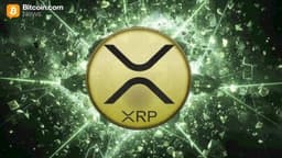 XRPN Debuts on Nasdaq as $1B XRP Treasury Strategy Targets Institutional Investors