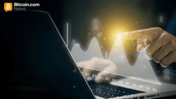 All Eyes on XRP: Will the $2.70 Ceiling Crack or Crush the Momentum?