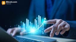 21shares Accelerates Crypto Access With 2 New Index ETFs Tracking Market Leaders