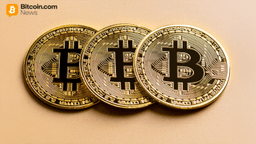 Bitcoin Price Watch: Holding the Line at $103K or Facing the Abyss?