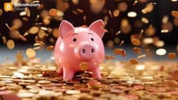 Arthur Hayes Sees Bitcoin Defending $80K as Fed QT End Sparks High-Stakes Flow Pivot