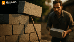 10 Factors Shaping Bitcoin’s Fate: 5 Reasons It Could Rebound — and 5 That Could Drag It Lower